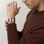 Cartier Santos de Cartier WSSA0064