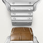 Cartier Santos de Cartier WSSA0064