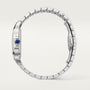 Cartier Santos de Cartier WSSA0064