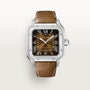 Cartier Santos de Cartier WSSA0064