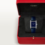 Cartier Tank Française WSTA0114