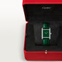Cartier Tank Française WSTA0115