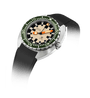 Army SUB 300T Three Quarter Profile