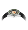 Army SUB 300T Side