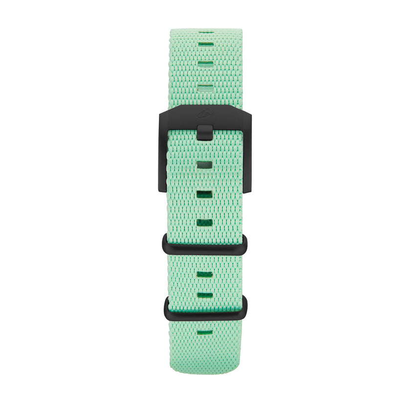 Sub 300 Carbon Seafoam Limited Edition WOS Exclusive