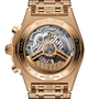 Chronomat B01 42 Erling Haaland