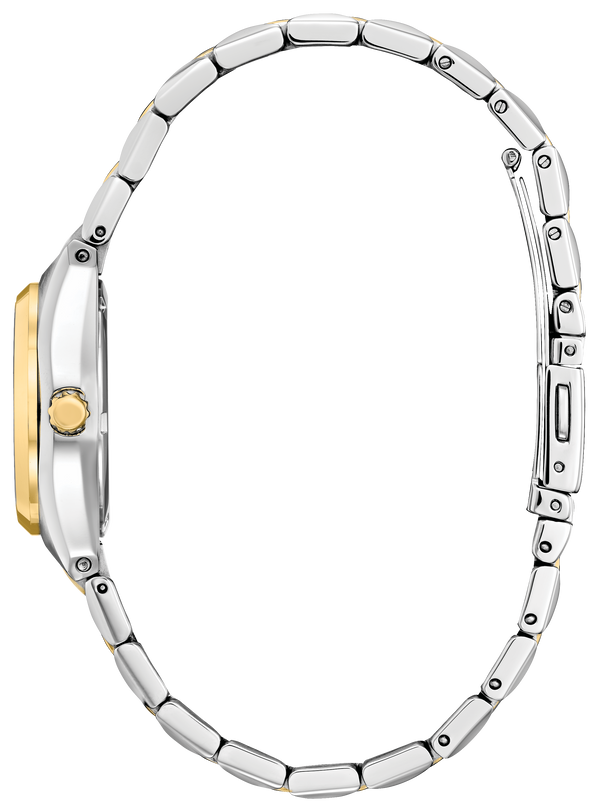 Citizen Corso 33 mm Eco Drive