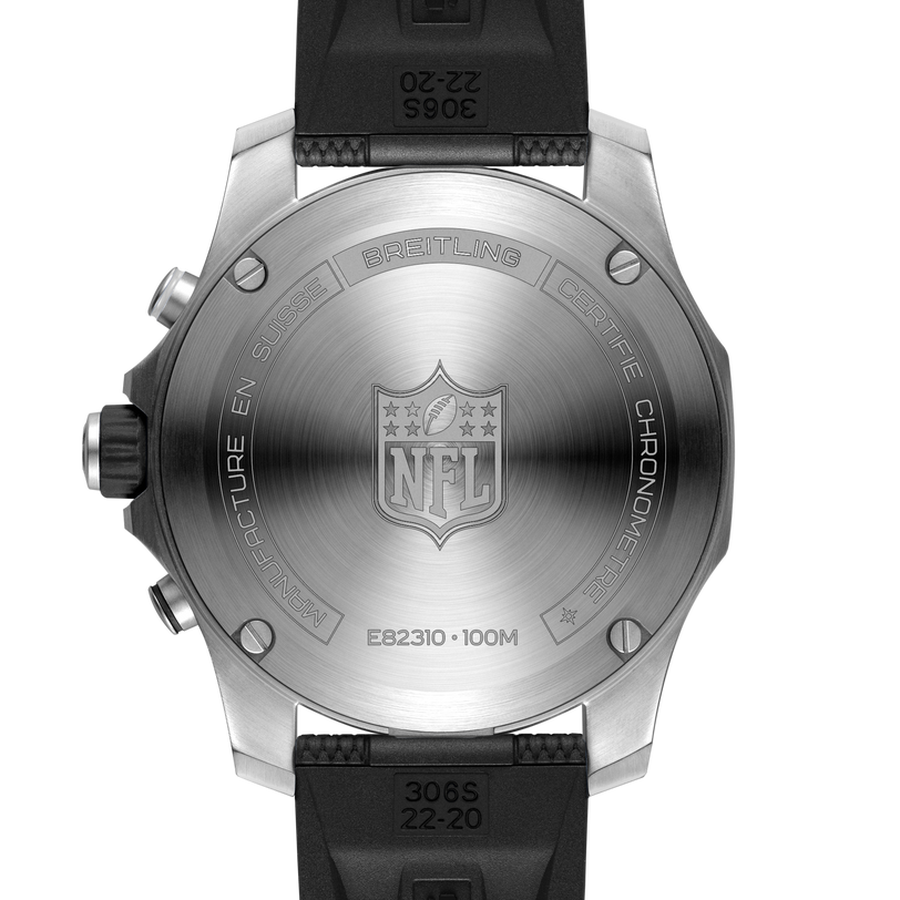 Endurance Pro 44 New Orleans Saints Edition