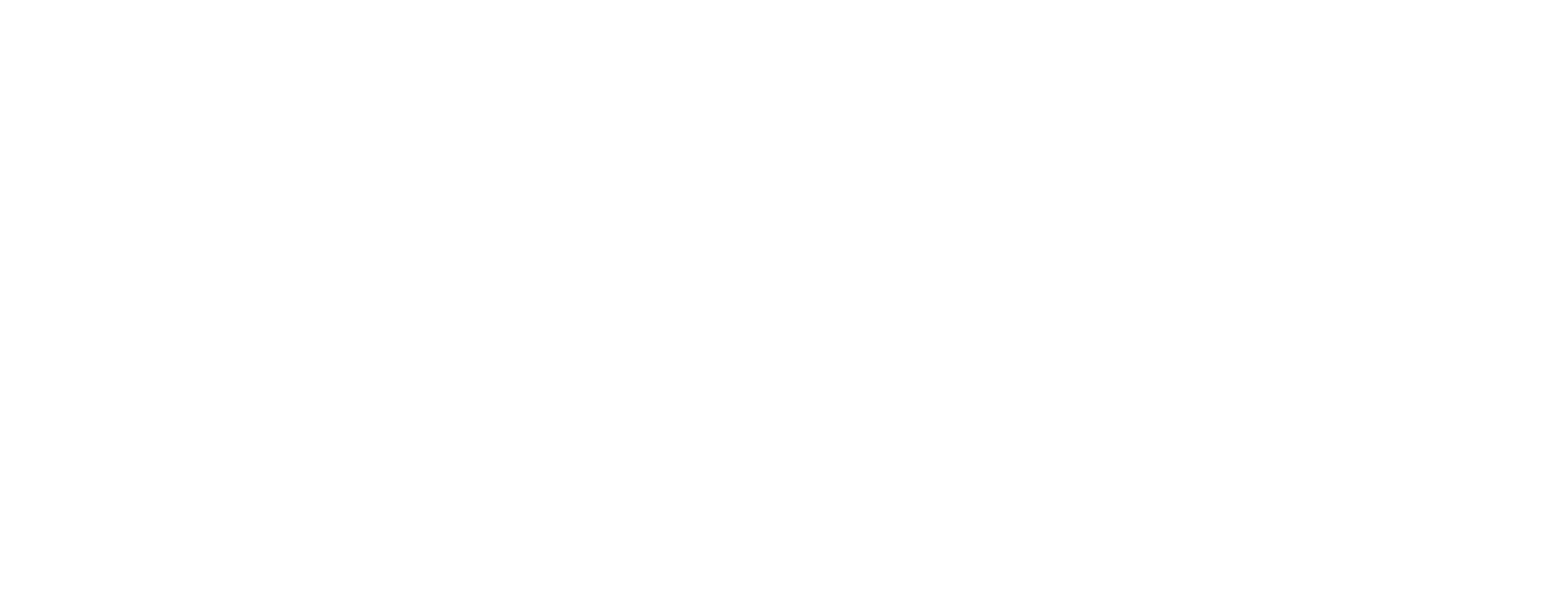 Shop Gerald Charles