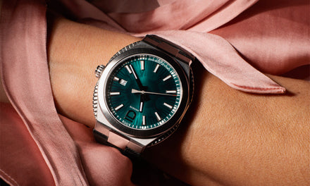 Link to ID Geneve New Arrivals Watches