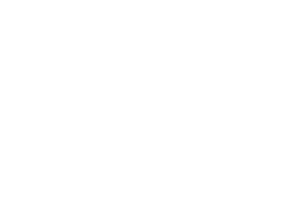 Shop ID Genève