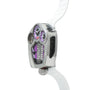 Jacob and Co Bugatti Tourbillion