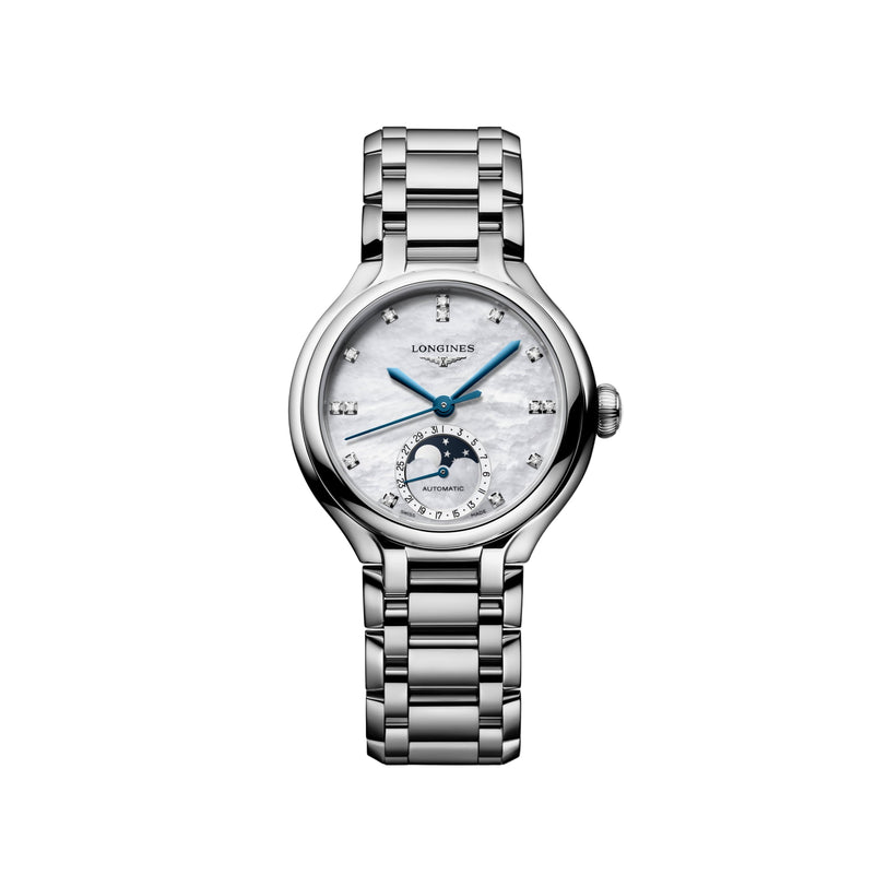 Longines Unknown 17351461