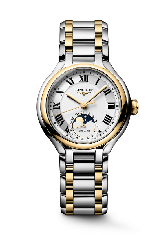 Longines Unknown 17351462