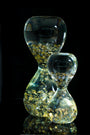Berd Vay'e Passage Through Time