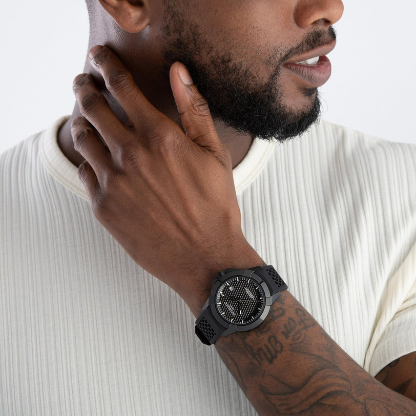 Epic X Sport | 41mm, Automatic, Men’s Watch