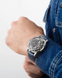 Mirrored Force Resonance First Edition Wrist