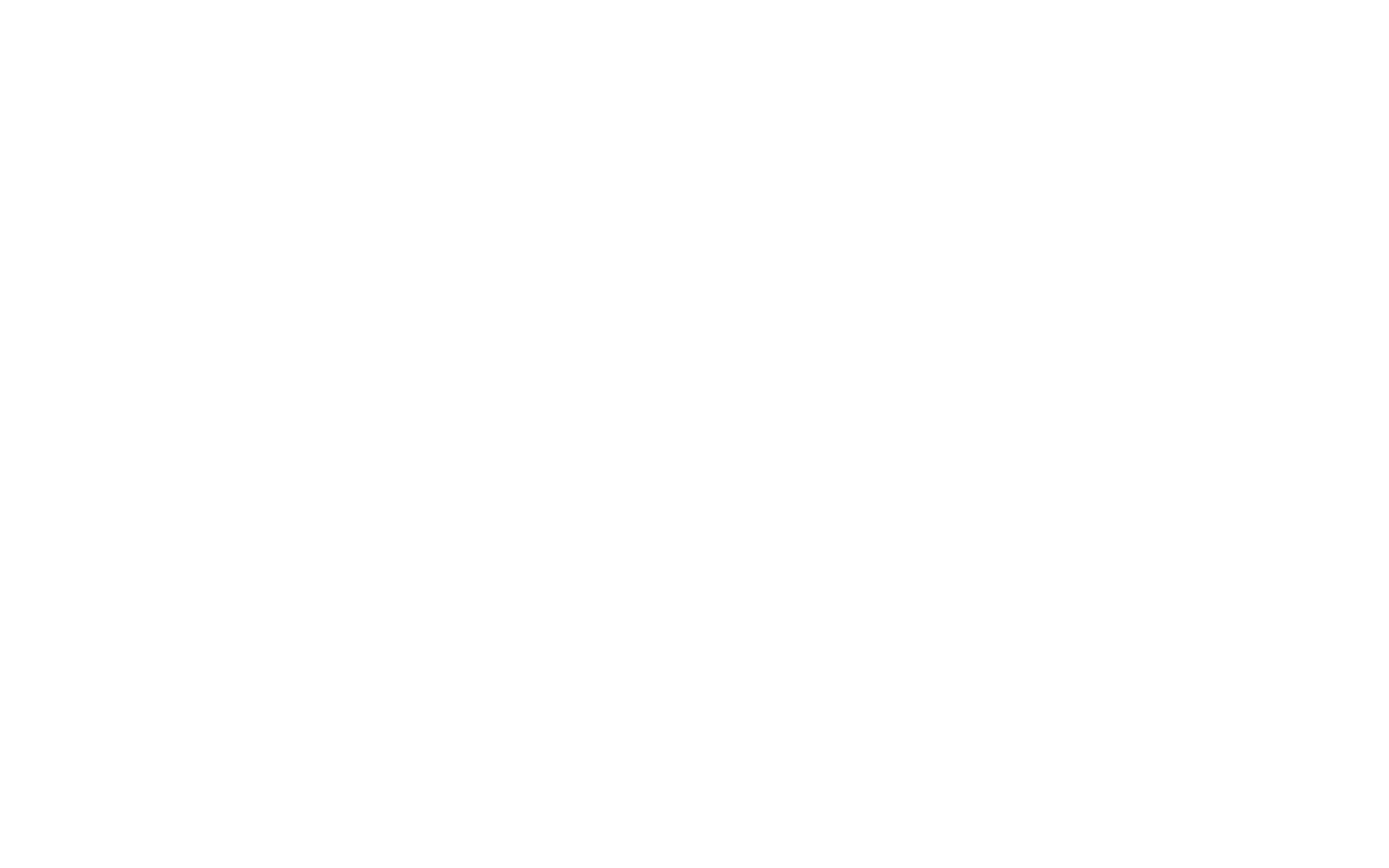 Shop Oris