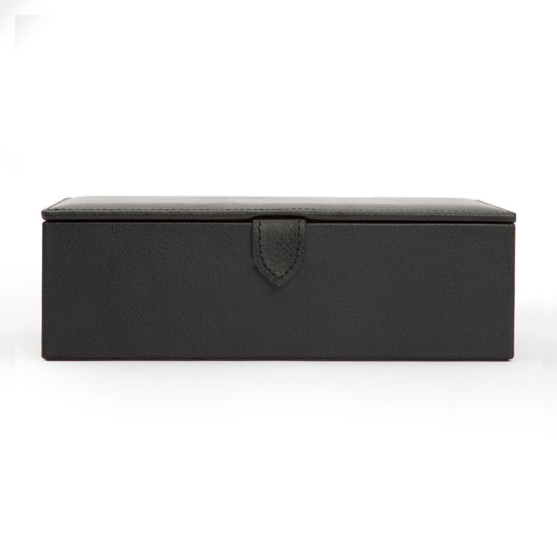 Blake Shoe Shine Kit