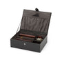 Blake Shoe Shine Kit