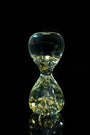 Berd Vay'e Passage Through Time