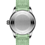 Superocean Heritage Automatic 36