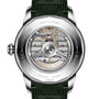 Superocean Heritage B31 Automatic 44