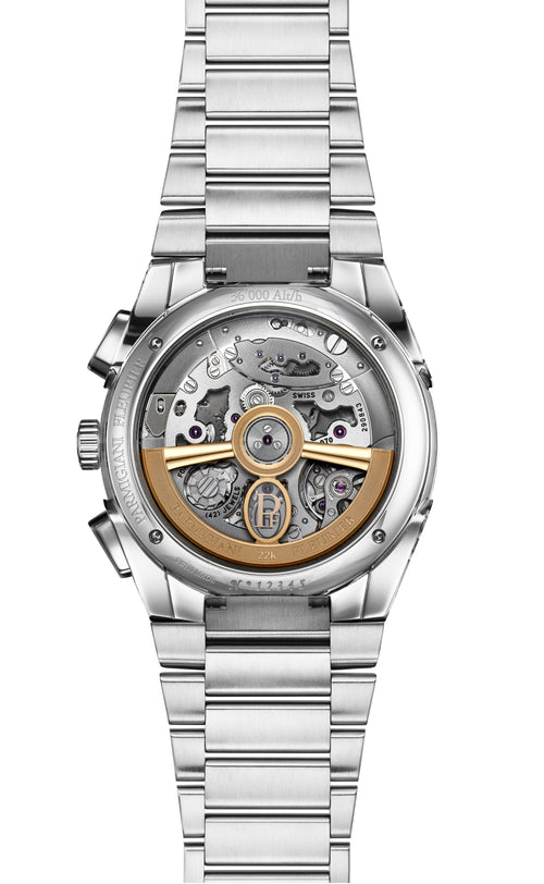 Parmigiani Fleurier TONDA PF Chronograph