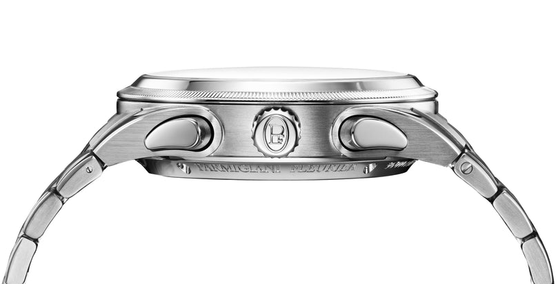 Parmigiani Fleurier TONDA PF Chronograph