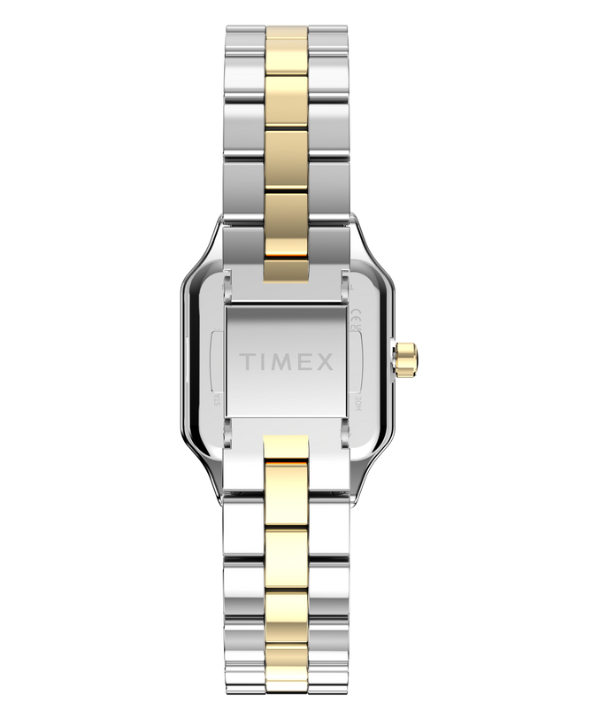 Addison 23mm Stainless Steel Bracelet Watch