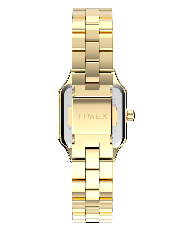 Addison 23mm Stainless Steel Bracelet Watch
