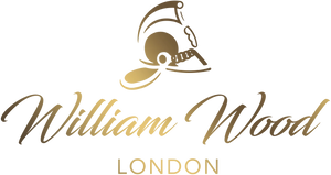 William Wood Watches