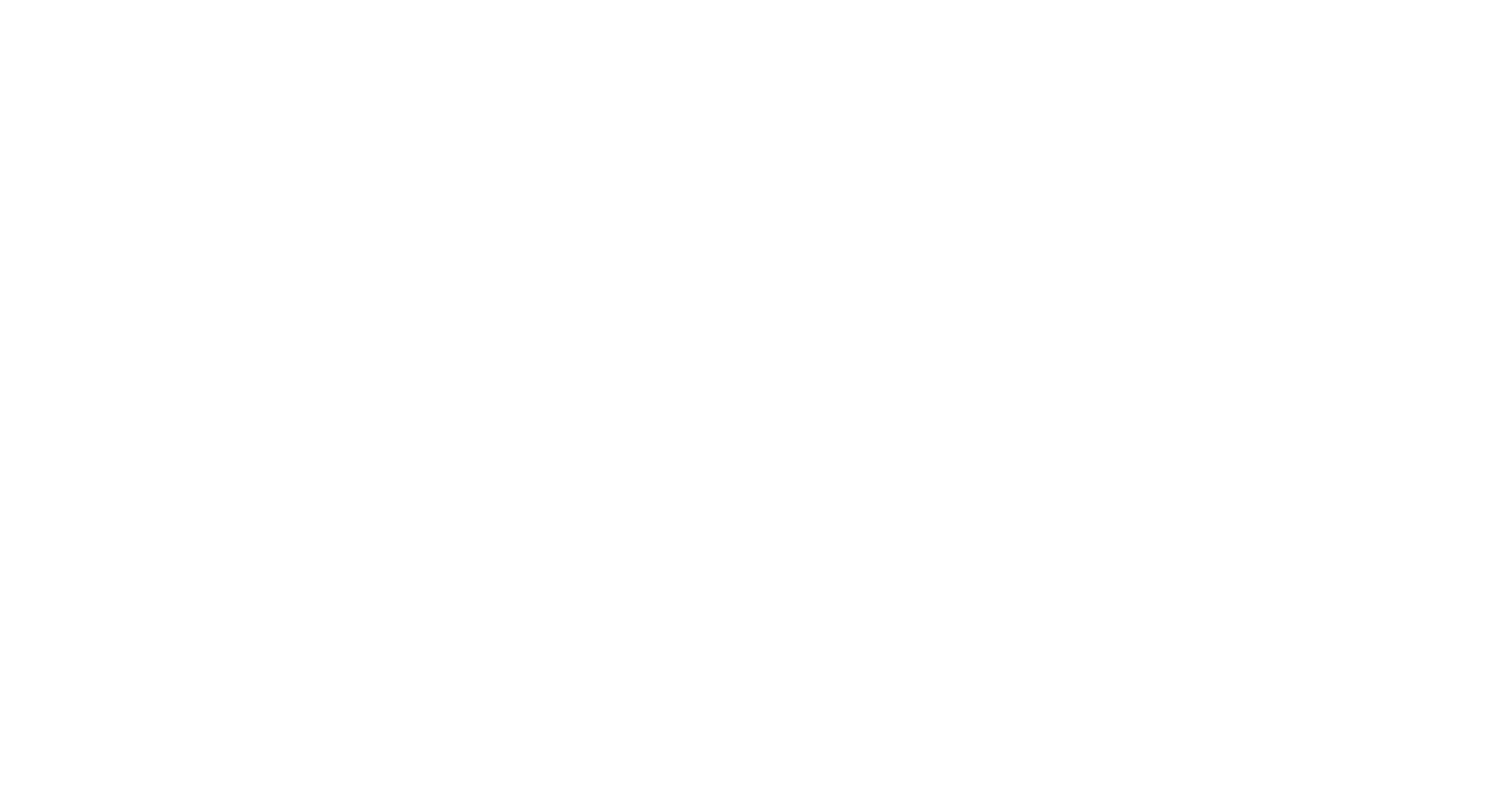 Shop William Wood