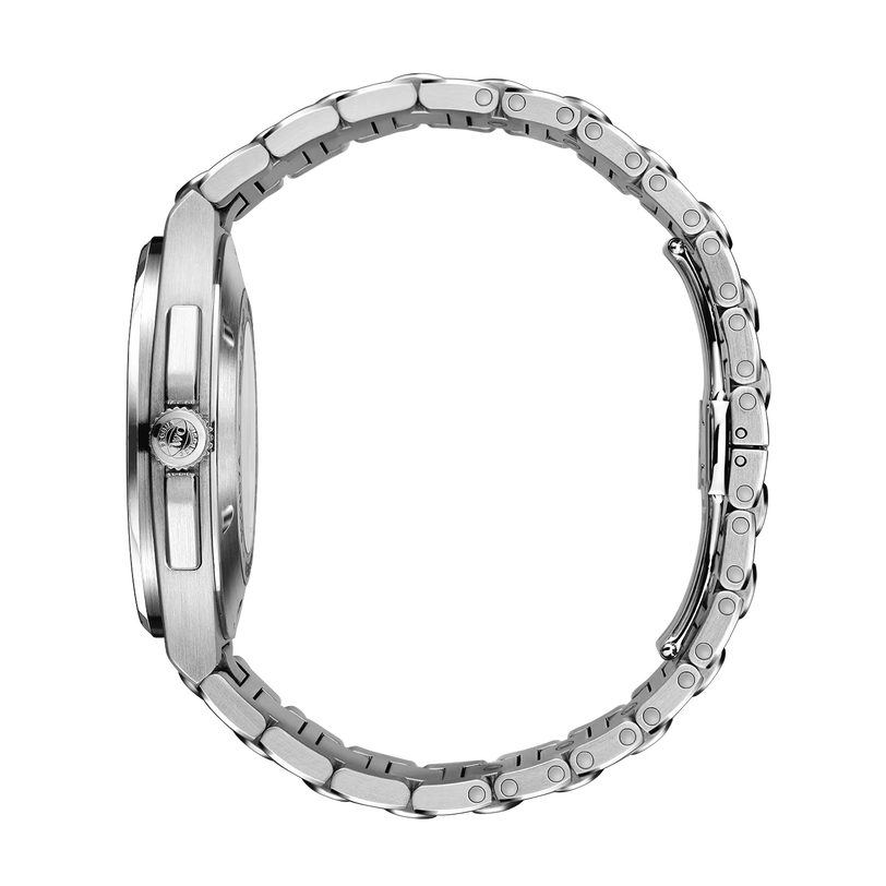 IWC Ingenieur Automatic 40