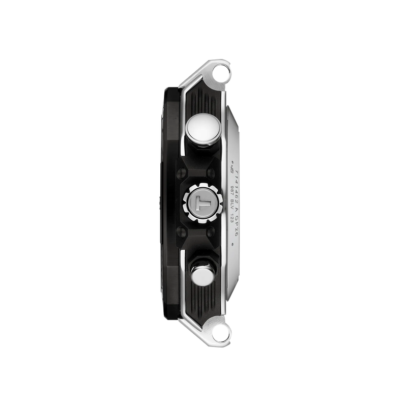 T-Race MotoGP 20206 45