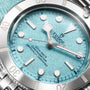 Tudor Black Bay 54 Lagoon