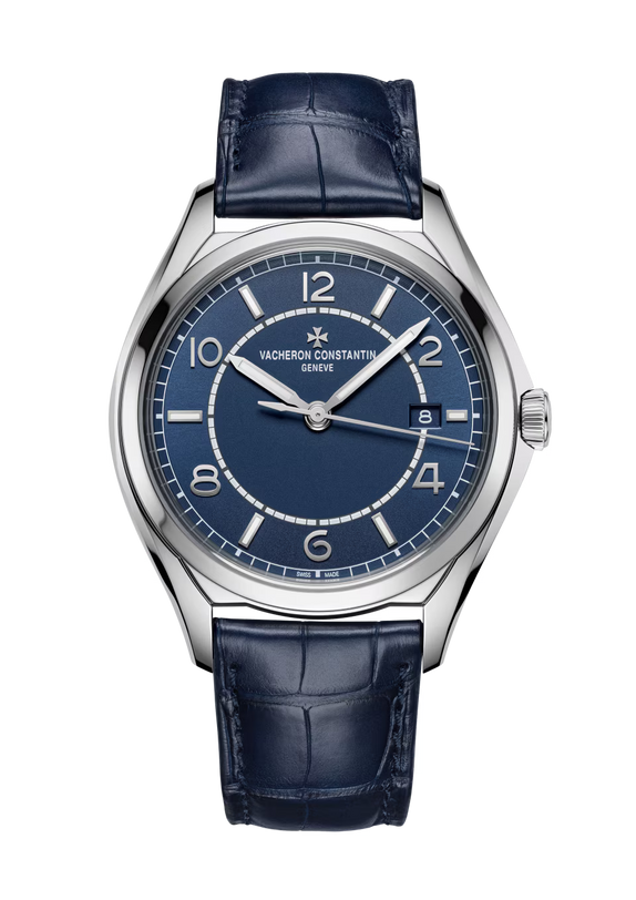 Fiftysix Selfwinding