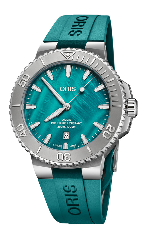 New York Harbor Limited Edition II