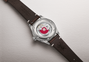 Oris Big Crown x Cervo Volante | 40mm, Stainless Steel