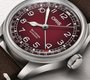 Oris Big Crown x Cervo Volante | 40mm, Stainless Steel