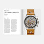 Hodinkee Magazine Volume 13 - Page 2