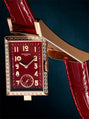 Universal Geneve Cabriolet Ref. UGCA004