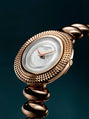 Universal Geneve Disco Mini Ref. UGMD001