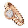 Universal Geneve Disco Mini Ref. UGMD001