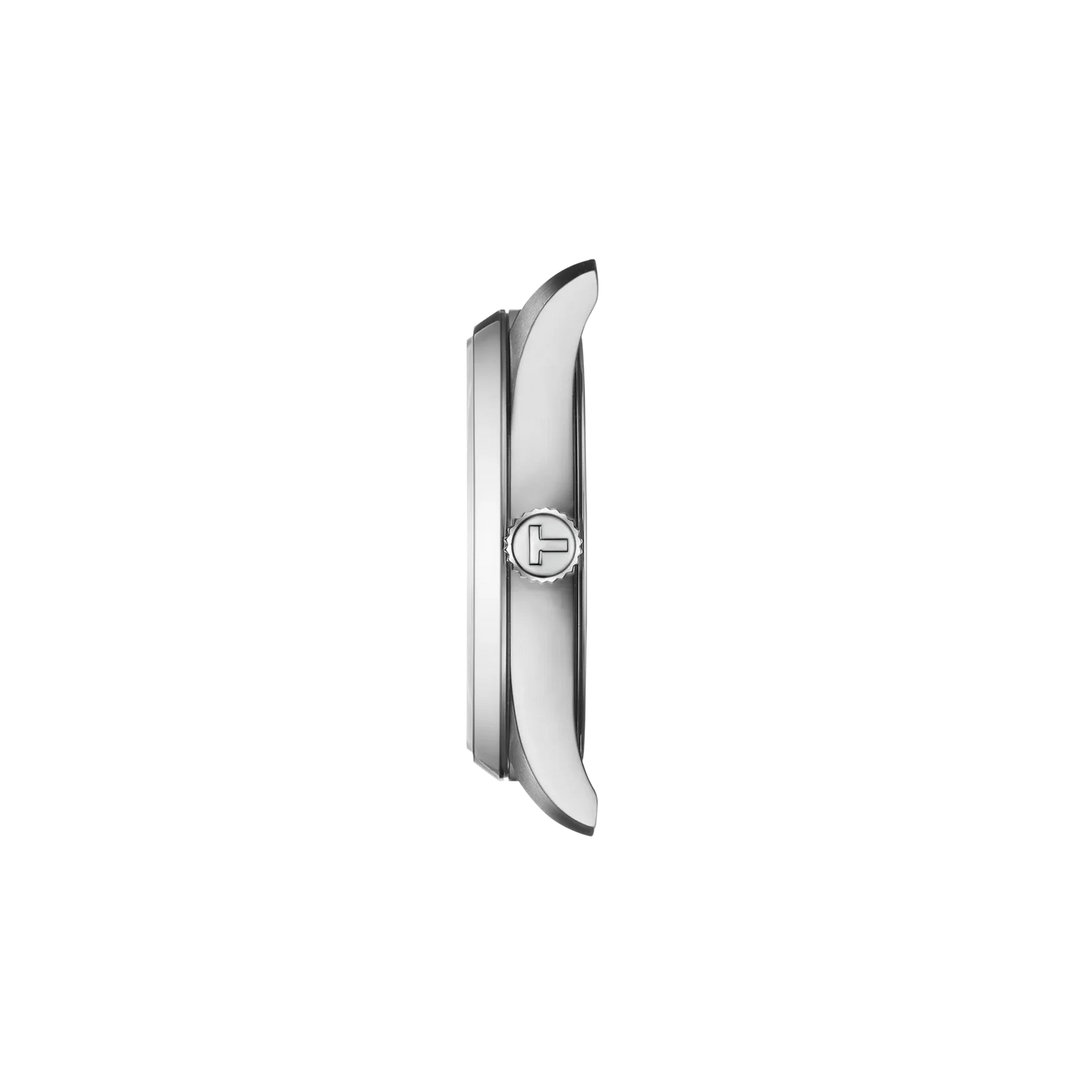 PR100 Cycling | 34mm, Stainless Steel