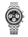 Universal Geneve Compax Ref. UGCO002