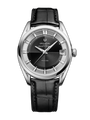 Universal Geneve Polerouter 39 Ref. UGPO001