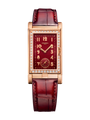 Universal Geneve Cabriolet Ref. UGCA004