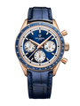 Universal Geneve Compax Ref. UGCO004