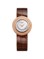 Universal Geneve Disco Mini Ref. UGMD003